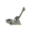 Recambio de palanca cambio para renault kadjar 1.6 dci diesel fap energy referencia OEM IAM 341042625R 9617949 