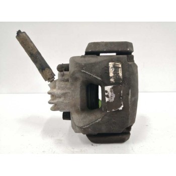 Recambio de pinza freno delantera izquierda para citroën berlingo cuadro 1.6 16v hdi referencia OEM IAM 9682355580  
