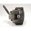 Recambio de pinza freno delantera izquierda para citroën berlingo cuadro 1.6 16v hdi referencia OEM IAM 9682355580  