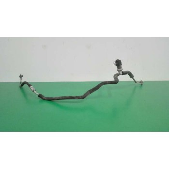 Recambio de tubos aire acondicionado para mazda 5 berl. (cr) 2.0 crtd active+ (105kw) referencia OEM IAM   