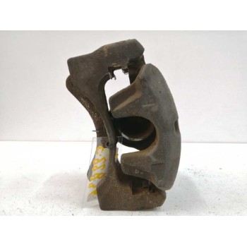 PINZA FRENO DELANTERA DERECHA 