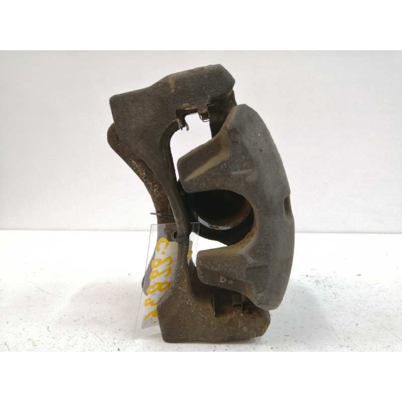 Recambio de pinza freno delantera derecha para jeep compass 2.4 16v cat referencia OEM IAM   