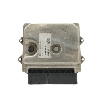 CENTRALITA MOTOR UCE 55255942 