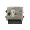 Recambio de centralita motor uce para fiat 500 l (330) 1.3 16v jtd cat referencia OEM IAM 55255942  