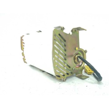 Recambio de airbag delantero derecho para jeep cherokee (xj) 2.5 td jamboree referencia OEM IAM 5GE02LAZAA  