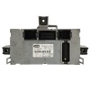 Recambio de modulo electronico para fiat stilo (192) 1.9 jtd cat referencia OEM IAM 51708059  