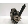 Recambio de pinza freno delantera izquierda para citroën berlingo cuadro 1.6 16v hdi referencia OEM IAM 9682355580  