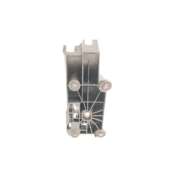 Recambio de palanca cambio para renault kadjar 1.6 dci diesel fap energy referencia OEM IAM 341042625R 9617949 