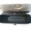 Recambio de abs para peugeot 308 gti referencia OEM IAM 9816073680 0265254880 9817627280
