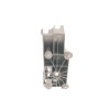 Recambio de palanca cambio para renault kadjar 1.6 dci diesel fap energy referencia OEM IAM 341042625R 9617949 