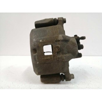 Recambio de pinza freno delantera derecha para jeep compass 2.4 16v cat referencia OEM IAM   