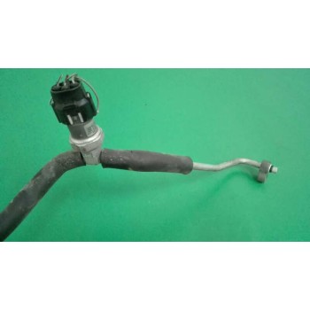 Recambio de tubos aire acondicionado para mazda 5 berl. (cr) 2.0 crtd active+ (105kw) referencia OEM IAM   