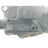 Recambio de motor limpia delantero para subaru impreza hatchback (gr, gh, g3) 2.0 d awd referencia OEM IAM 86511FG011 1593001553