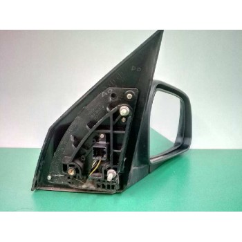 Recambio de retrovisor derecho para hyundai tucson (jm) 2.0 crdi a las 4 ruedas referencia OEM IAM  5 CABLES 