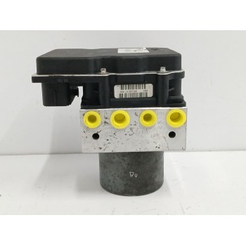 Recambio de abs para audi a6 c6 (4f2) 3.0 tdi quattro referencia OEM IAM 4F0614517AA  0265235103