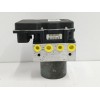 Recambio de abs para audi a6 c6 (4f2) 3.0 tdi quattro referencia OEM IAM 4F0614517AA  0265235103