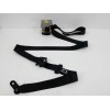 Recambio de cinturon seguridad delantero derecho para mercedes-benz clase c (w203) berlina 180 compressor (203.046) referencia O