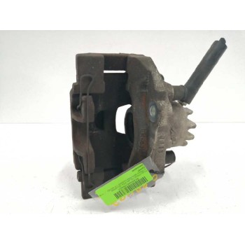 Recambio de pinza freno delantera izquierda para citroën berlingo cuadro 1.6 16v hdi referencia OEM IAM 9682355580  