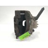 Recambio de pinza freno delantera izquierda para citroën berlingo cuadro 1.6 16v hdi referencia OEM IAM 9682355580  