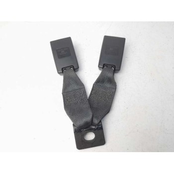 ENGANCHE CINTURON IZQUIERDO 1GC391DVAA TRASERO 