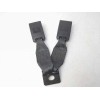 Recambio de enganche cinturon izquierdo para dodge caliber 2.0 16v crd cat referencia OEM IAM 1GC391DVAA TRASERO 