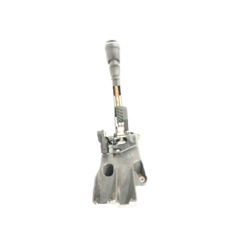 Recambio de palanca cambio para renault kadjar 1.6 dci diesel fap energy referencia OEM IAM 341042625R 9617949 