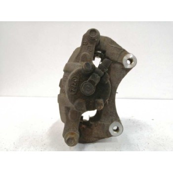Recambio de pinza freno delantera derecha para jeep compass 2.4 16v cat referencia OEM IAM   