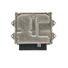 Recambio de centralita motor uce para fiat 500 l (330) 1.3 16v jtd cat referencia OEM IAM 55255942  
