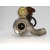 Recambio de turbocompresor para ford transit connect (tc7) furg. referencia OEM IAM KS4Q6K682DB 7064991 