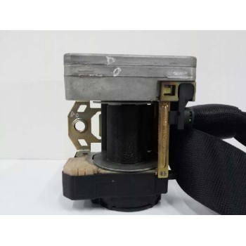 Recambio de cinturon seguridad delantero derecho para mercedes-benz clase c (w203) berlina 180 compressor (203.046) referencia O