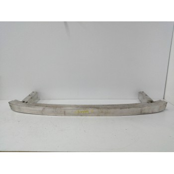 Recambio de refuerzo paragolpes trasero para audi a6 berlina (4f2) 2.0 tdi referencia OEM IAM 4F0807313D  
