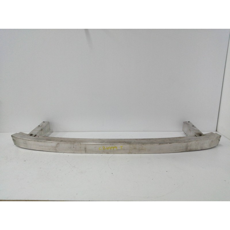 Recambio de refuerzo paragolpes trasero para audi a6 berlina (4f2) 2.0 tdi referencia OEM IAM 4F0807313D  