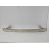 Recambio de refuerzo paragolpes trasero para audi a6 berlina (4f2) 2.0 tdi referencia OEM IAM 4F0807313D  