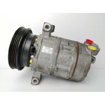 COMPRESOR AIRE ACONDICIONADO 46809223 5A0075000 4472208634