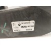 Recambio de palanca cambio para renault kadjar 1.6 dci diesel fap energy referencia OEM IAM 341042625R 9617949 