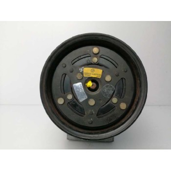 Recambio de compresor aire acondicionado para fiat stilo (192) 1.6 16v dynamic referencia OEM IAM 46809223 5A0075000 4472208634