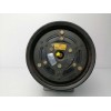 Recambio de compresor aire acondicionado para fiat stilo (192) 1.6 16v dynamic referencia OEM IAM 46809223 5A0075000 4472208634