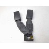 Recambio de enganche cinturon izquierdo para dodge caliber 2.0 16v crd cat referencia OEM IAM 1GC391DVAA TRASERO 