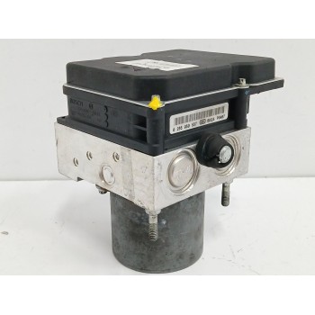 Recambio de abs para audi a6 c6 (4f2) 3.0 tdi quattro referencia OEM IAM 4F0614517AA  0265235103