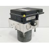 Recambio de abs para audi a6 c6 (4f2) 3.0 tdi quattro referencia OEM IAM 4F0614517AA  0265235103