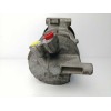 Recambio de compresor aire acondicionado para fiat stilo (192) 1.6 16v dynamic referencia OEM IAM 46809223 5A0075000 4472208634