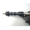 Recambio de palanca cambio para iveco daily ka 2.3 diesel cat referencia OEM IAM 5801283904  