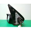 Recambio de retrovisor izquierdo para peugeot 206 berlina xs referencia OEM IAM 8154JC ELECTRICO 