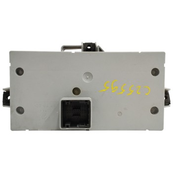 Recambio de modulo electronico para fiat stilo (192) 1.9 jtd cat referencia OEM IAM 51708059  