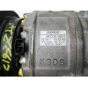 Recambio de compresor aire acondicionado para fiat stilo (192) 1.6 16v dynamic referencia OEM IAM 46809223 5A0075000 4472208634