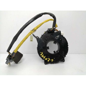 Recambio de anillo airbag para ssangyong rodius xdi referencia OEM IAM DE11500127  