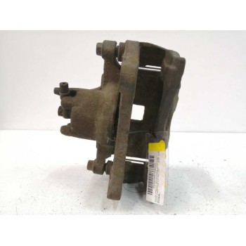 Recambio de pinza freno delantera derecha para jeep compass 2.4 16v cat referencia OEM IAM   