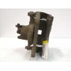 Recambio de pinza freno delantera derecha para jeep compass 2.4 16v cat referencia OEM IAM   
