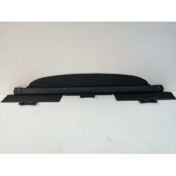 Recambio de bandeja trasera para honda fr-v (be) 2.2 ctdi referencia OEM IAM 84400SJDE11 CON DESGASTE 