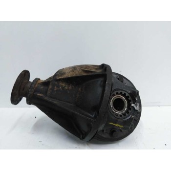 DIFERENCIAL TRASERO 38311G9840 RELACION 37X8 RELACION 4.6